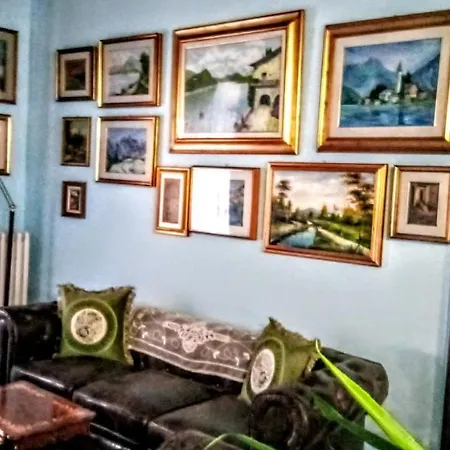 Belle Epoque *