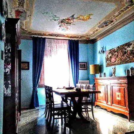 Belle Epoque * Gemonio