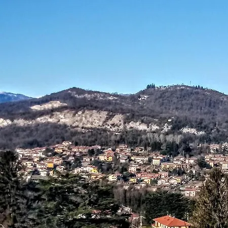 Belle Epoque Gemonio