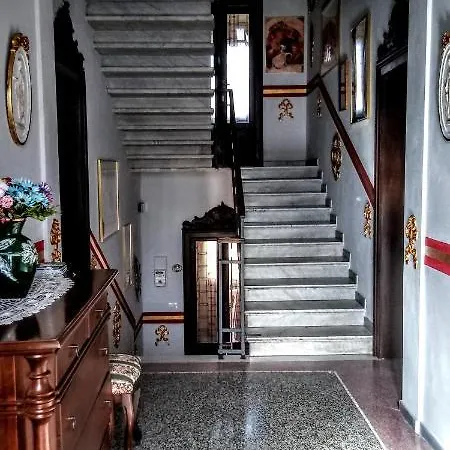 Belle Epoque *